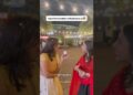 Diwali parties and gossips #shortsforgoals #funny #funnyvideo #funnyshorts #relatablecomedy #diwali