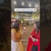Diwali parties and gossips #shortsforgoals #funny #funnyvideo #funnyshorts #relatablecomedy #diwali