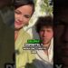 4 celebrities who refused to attend Selena Gomez’s wedding. The last one violated Benny Blanco’s