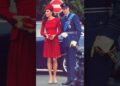 Kate Middleton Believes In His Bigger Vision#katemiddleton#royalfamily#royal#shorts#trending