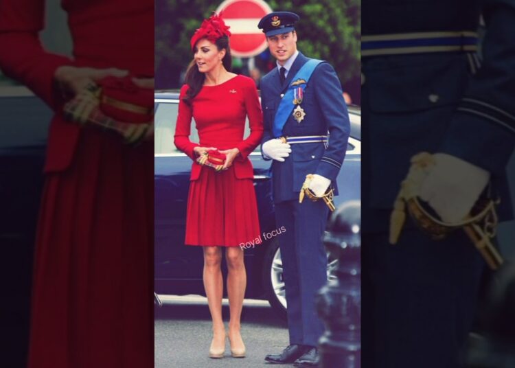 Kate Middleton Believes In His Bigger Vision#katemiddleton#royalfamily#royal#shorts#trending