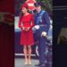 Kate Middleton Believes In His Bigger Vision#katemiddleton#royalfamily#royal#shorts#trending