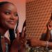 Freeman HKD – Falling in Love ft Atenda Chinx [Official Music Video]