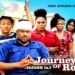 JOURNEY OF ROYALTY (SEASON 1&2) MIKE GODSON OMA NNANNA – 2025 LATEST NIGERIAN NOLLYWOOD MOVIE
