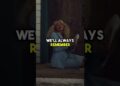 Sabrina Carpenter Keeps Changing Her Music Videos