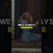 Sabrina Carpenter Keeps Changing Her Music Videos