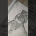 Premananand maharaji ka drawing.#art #drawling #drawing #sketchful #sketching #artist #shortsviral