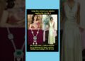Only Nita Ambani can redefine royalty like this #shots #viral
