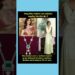 Only Nita Ambani can redefine royalty like this #shots #viral