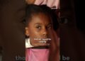Tonya loves to gossip #EverybodyHatesChris #ChrisRock #TylerJamesWilliams #ImaniHakim #Shorts