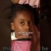 Tonya loves to gossip #EverybodyHatesChris #ChrisRock #TylerJamesWilliams #ImaniHakim #Shorts