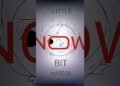 я доделала #chickengun #edit #анимация #art #прикол #funny #animation #чикенган #мультик