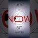 я доделала #chickengun #edit #анимация #art #прикол #funny #animation #чикенган #мультик