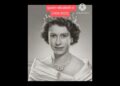 #edits #monarchy #royalty #royalfamily #britishroyalfamily #queenelizabethii #history #status #song