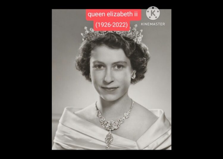 #edits #monarchy #royalty #royalfamily #britishroyalfamily #queenelizabethii #history #status #song
