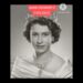 #edits #monarchy #royalty #royalfamily #britishroyalfamily #queenelizabethii #history #status #song