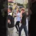 Prince Harry SHOCKED by Meghan Markle’s Soho House Secrets