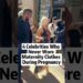 4 Celebrities Who never wore maternity clothes during pregnancy #celebrity #foryoupage #fyp