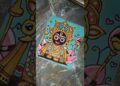 Jagannath Painting ||Rath yatra special Painting ||#art #trending #painting #shikhaprusty