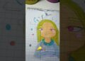#art #parati #drawing#dibujo#shortvideo