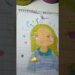 #art #parati #drawing#dibujo#shortvideo