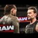 Jey Uso wins Battle Royal, will battle CM Punk for World Title: Raw highlights, Oct. 20, 2025