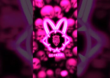 🎧//MONTAGEM SUPERSONIC (slowed)//😈🔥🎵 #bassboosted#bass #funk#music#phonk#song #aveeplayer