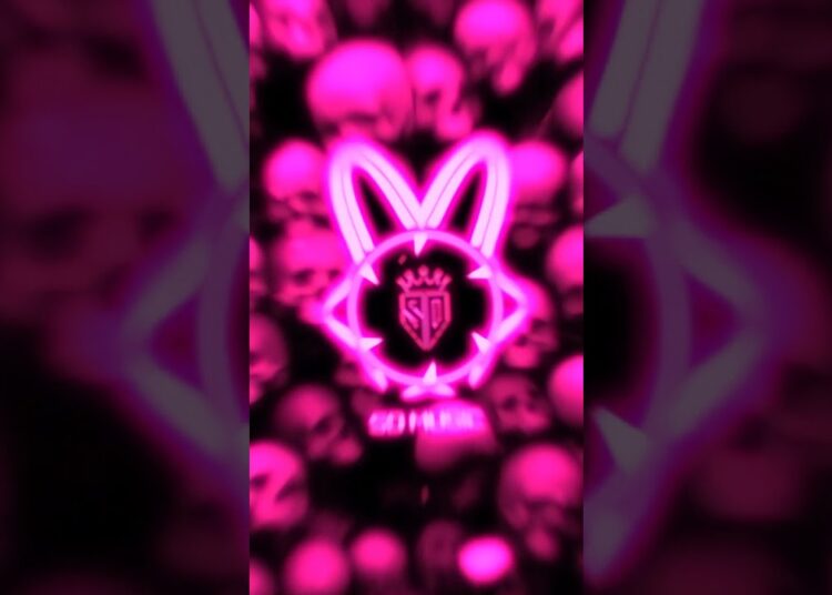 🎧//MONTAGEM SUPERSONIC (slowed)//😈🔥🎵 #bassboosted#bass #funk#music#phonk#song #aveeplayer