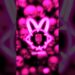 🎧//MONTAGEM SUPERSONIC (slowed)//😈🔥🎵 #bassboosted#bass #funk#music#phonk#song #aveeplayer