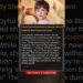 Emma Stone Shocks Fans: Reveals Which Celebrity She’s Sure Is an Alien! #shorts