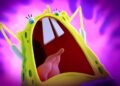 LEGENDARY SpongeBob Artist Returns After 20 Years