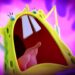 LEGENDARY SpongeBob Artist Returns After 20 Years