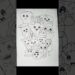Doodle art ||Drawing ||#art #viral #shorts