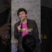 Writing Poetry on Stage | Gossip Boys | Pomedy Show