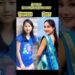 Actress Sudem Sona Before & Now #shorts #celebrity #bodoreals #ytshorts #realfamily