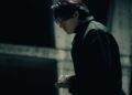 BAD OMENS – Dying To Love (Official Music Video)