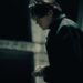 BAD OMENS – Dying To Love (Official Music Video)