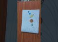 solar system  drawing #drawing #drawingforkids #art
