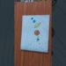solar system  drawing #drawing #drawingforkids #art