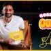 Gossips Quiz | Episode 1 | Anas Bukhash