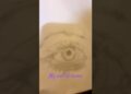 My art in class vs my art at home #Drawing #Artist #WATCH TILL THE END