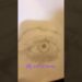 My art in class vs my art at home #Drawing #Artist #WATCH TILL THE END