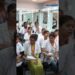 𝐁𝐞 𝐭𝐡𝐞 𝐜𝐡𝐚𝐦𝐩𝐢𝐨𝐧𝐬 | VLCC School of Beauty |  Makeup Artist Course | VLCC Indira Nagar