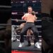 The No. 1 Contender Battle Royal is a BANGERRRR 🔥🔥🔥 #WWERaw