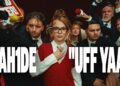 ZAH1DE – Uff Yaa (Official Video)