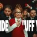 ZAH1DE – Uff Yaa (Official Video)