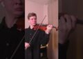 Egzod & Maestro – Royalty 🎻 #shorts