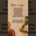 Pottala Muttaye song lyrics✨| Santosh Narayanan | Sublahshini #trending #music #lyrics