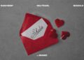 Sam Deep, Nia Pearl, Boohle – Shela (Visualizer)