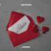 Sam Deep, Nia Pearl, Boohle – Shela (Visualizer)